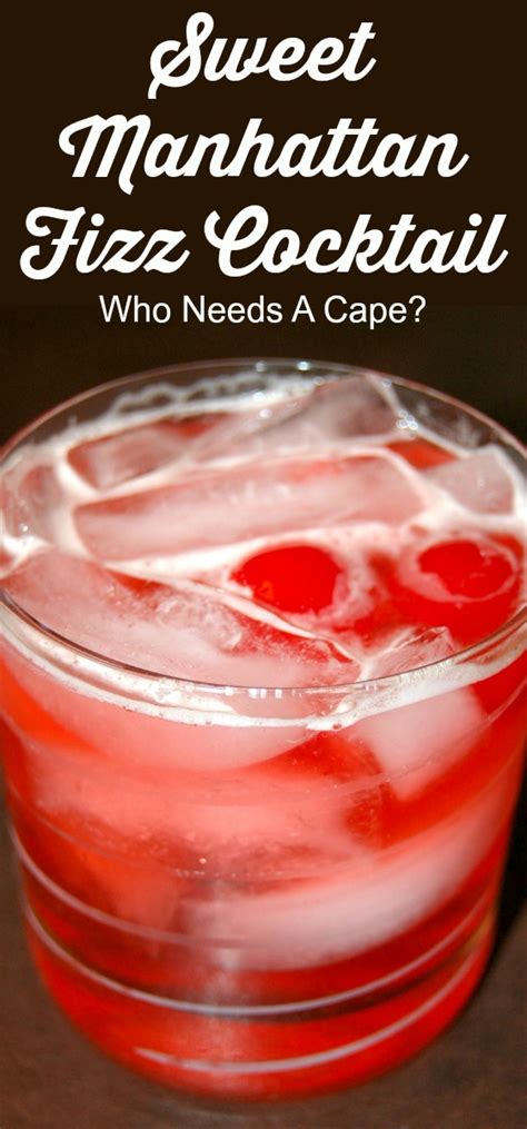 sweet-manhattan-fizz-cocktail-who-needs-a-cape image