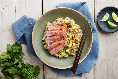 duck-breast-with-red-curry-rice-recipe-great-british image