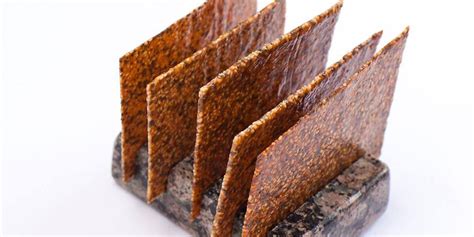 sesame-seed-tuile-recipe-great-british-chefs image