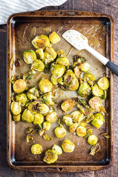 easy-honey-mustard-brussels-sprouts-easy image