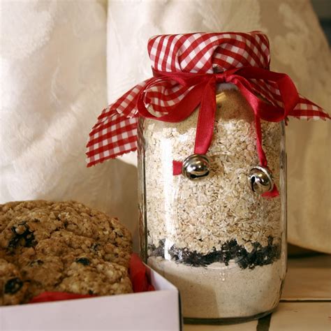 23-mason-jar-cookies-that-make-adorable-gifts-southern-living image