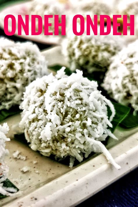 ondeh-ondeh-klepon-asian-food-recipes-and image