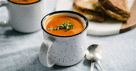 9-surprising-tomato-soup-benefits image
