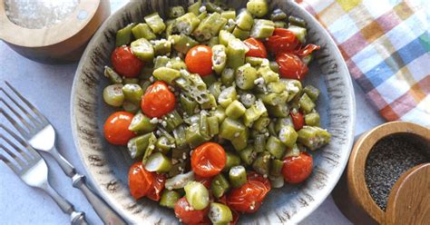 simple-okra-and-tomatoes-recipe-momma-can image