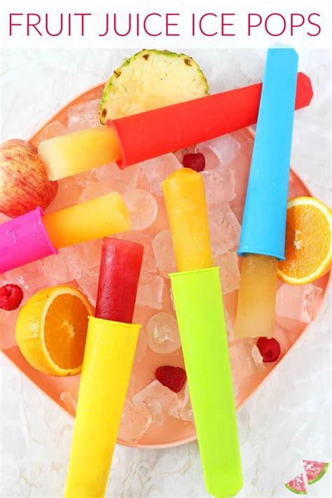 fruit-juice-ice-pops-my-fussy-eater-easy-family image