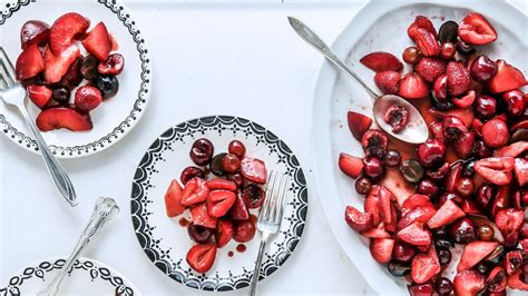 red-fruit-salad-is-the-greatest-recipe-of-all-time-bon image
