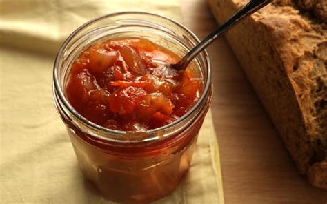 10-best-sweet-tomato-jam-recipes-yummly image