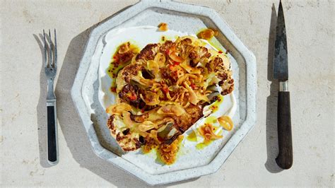 cauliflower-steaks-recipe-bon-apptit image