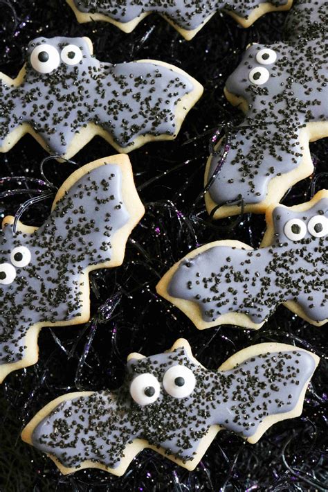 the-top-22-ideas-about-halloween-cutout-cookies image