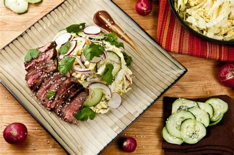hoisin-marinated-flank-steak-recipe-home-chef image