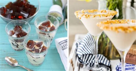 20-sweet-and-milky-cocktails-to-try-if-fruit-just-isnt image