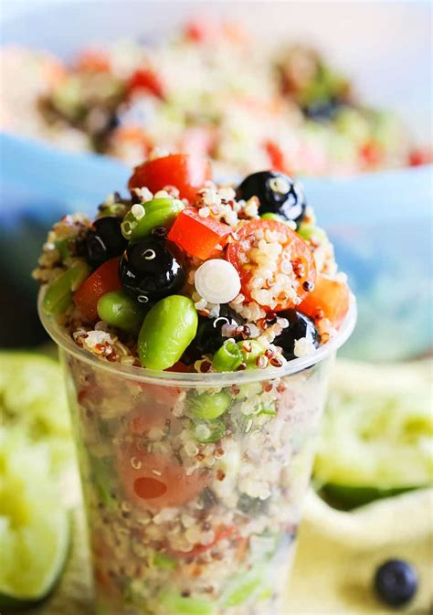 quinoa-edamame-salad-easy-party-food-pip-and-ebby image