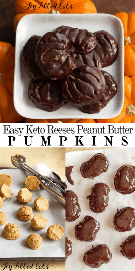 sugar-free-peanut-butter-pumpkins-joy-filled-eats image