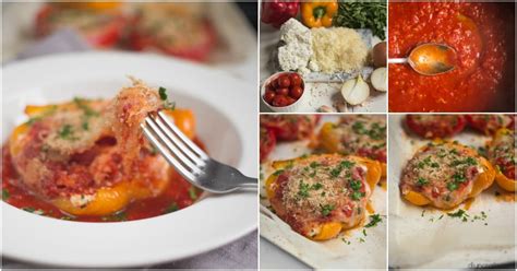 yummy-three-cheese-stuffed-peppers-are-a image