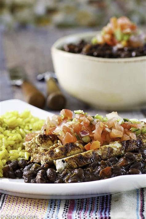 chilis-black-beans-vegan-recipe-copykat image