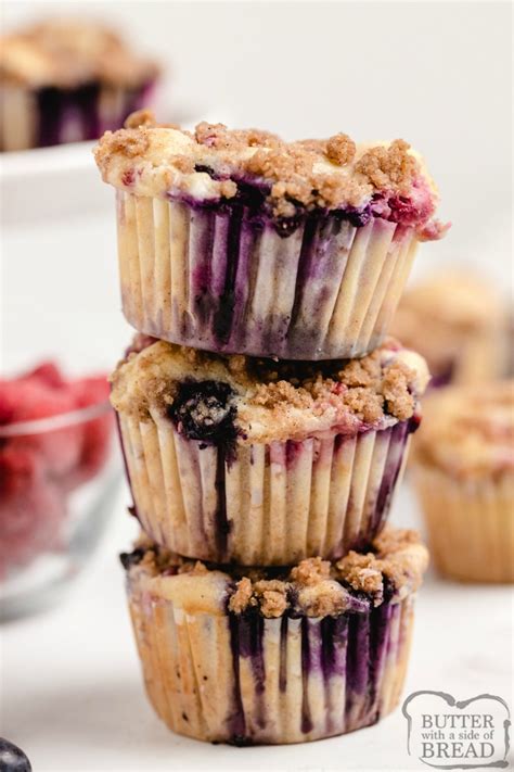 double-berry-cheesecake-muffins-butter-with-a image