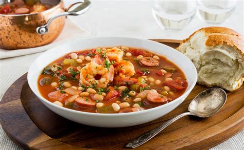 creole-style-bean-soup-ontario-bean-growers image