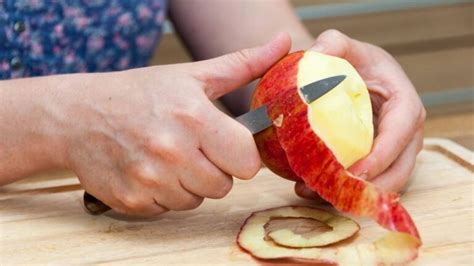 freezer-apple-pie-filling-recipe-no-cook-recipe-for-the image