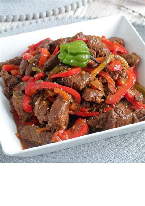 jamaican-pepper-steak-recipe-jamaican-foods-and image
