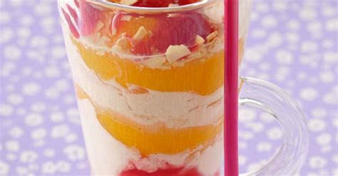 layered-peach-and-raspberry-dessert-recipe-eat image