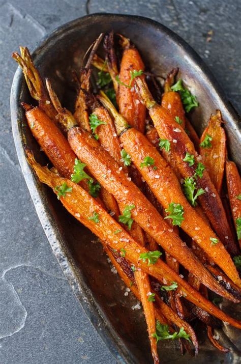 recipe-for-smoked-paprika-roasted-carrots-the image