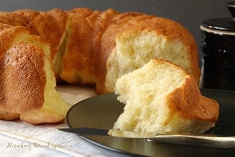 savory-monkey-bread-make-it-easy-with-a-bread image