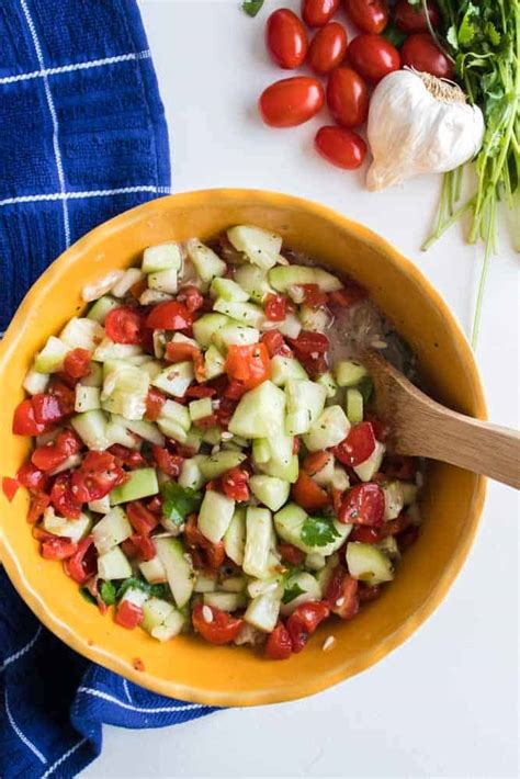 how-to-make-zesty-fresh-cucumber-salsa image