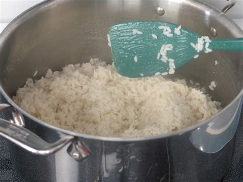 traditional-norwegian-risgrt-rice-porridge image