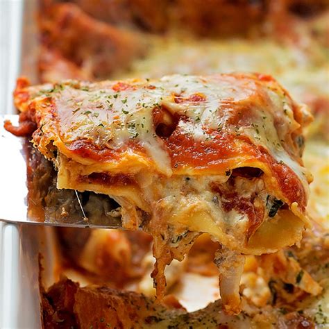 delicious-chicken-lasagna-recipe-life-made-simple-bakes image