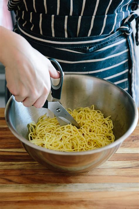 how-to-stir-fry-noodles-easy-wok-recipe-kitchn image