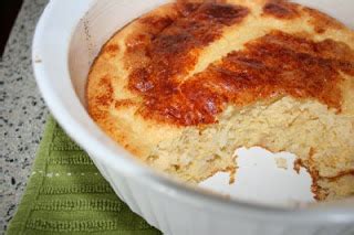 puffed-cheddar-rice-casserole-family-fresh-meals image