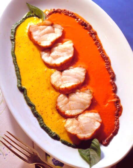 monkfish-medallions-food-recipes-great-chefs image