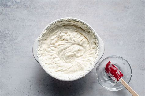raspberry-swirl-cheesecake-recipe-the-spruce-eats image