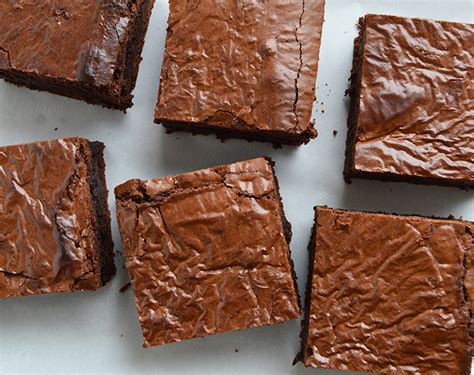 brownies-devils-food-kitchen image