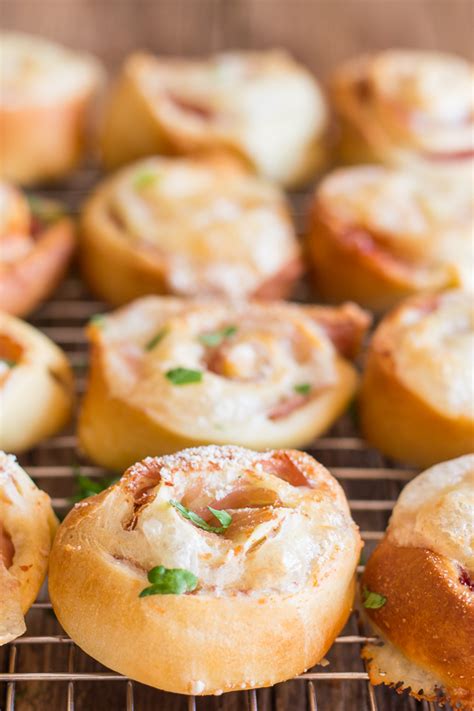 ham-and-cheese-pizza-roll-ups-recipe-an-italian-in-my image