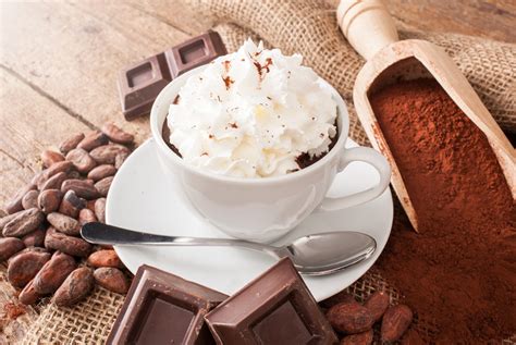 parisian-hot-chocolate-no-fail image