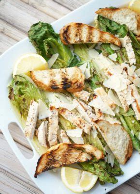 grilled-romaine-caesar-salad-with-asiago-cheese image