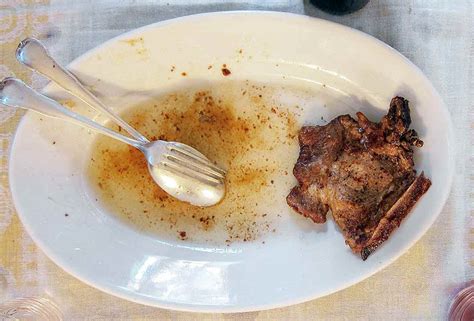 salt-and-pepper-pork-chops-recipe-leites-culinaria image
