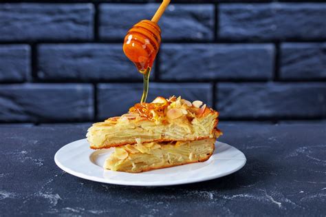 recipe-for-old-fashioned-apple-stack-cake-i-really-like image
