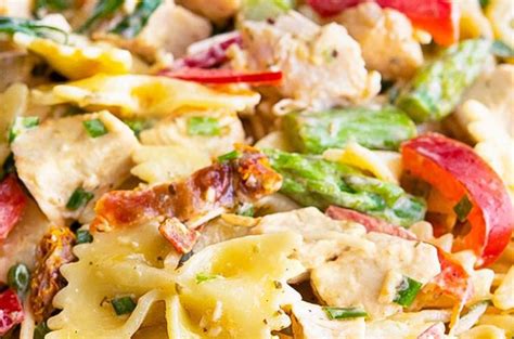 chicken-pasta-salad-a-potluck-favorite-gonna-want image