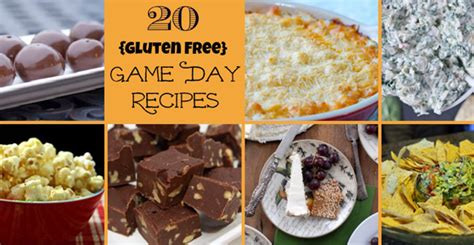 20-gluten-free-game-day-recipes-jo-lynne-shane image