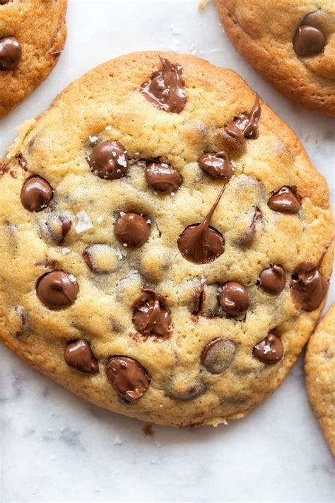 almond-flour-cookies-just-5-ingredients-the-big-mans image