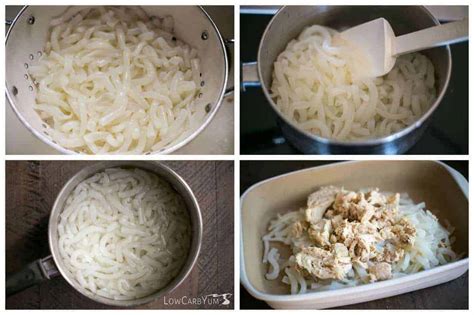 shirataki-tuna-noodle-casserole-low-carb-yum image
