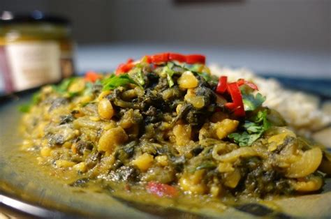 one-pot-split-pea-spinach-curry-latashas-kitchen image