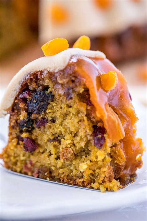 simnel-cake-recipe-easy-sweet-and-savory-meals image