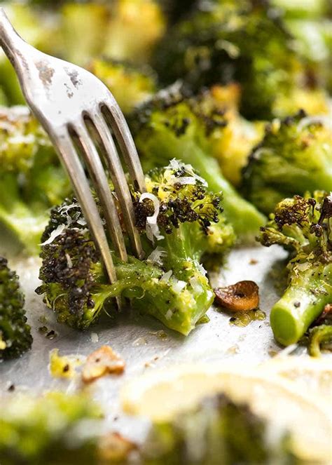 magic-broccoli-recipetin-eats image
