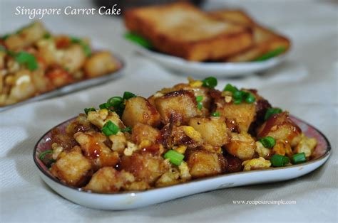 singapore-carrot-cake-fried-carrot-cake-recipe-with image