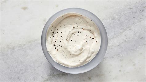 sour-cream-dressing-recipe-bon-apptit image