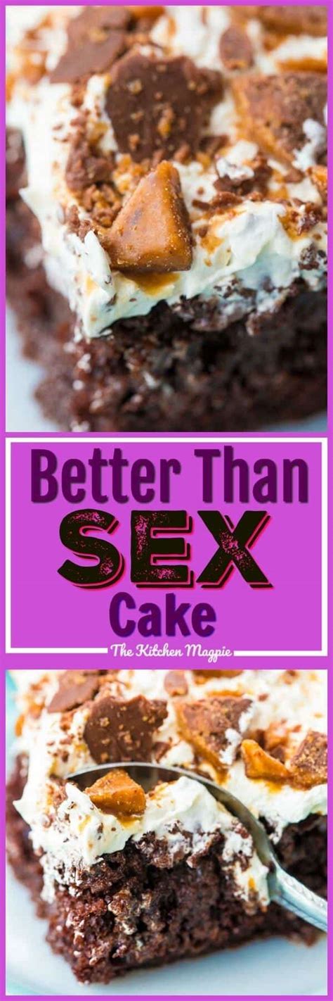 chocolate-better-than-sex-cake-the-kitchen-magpie image