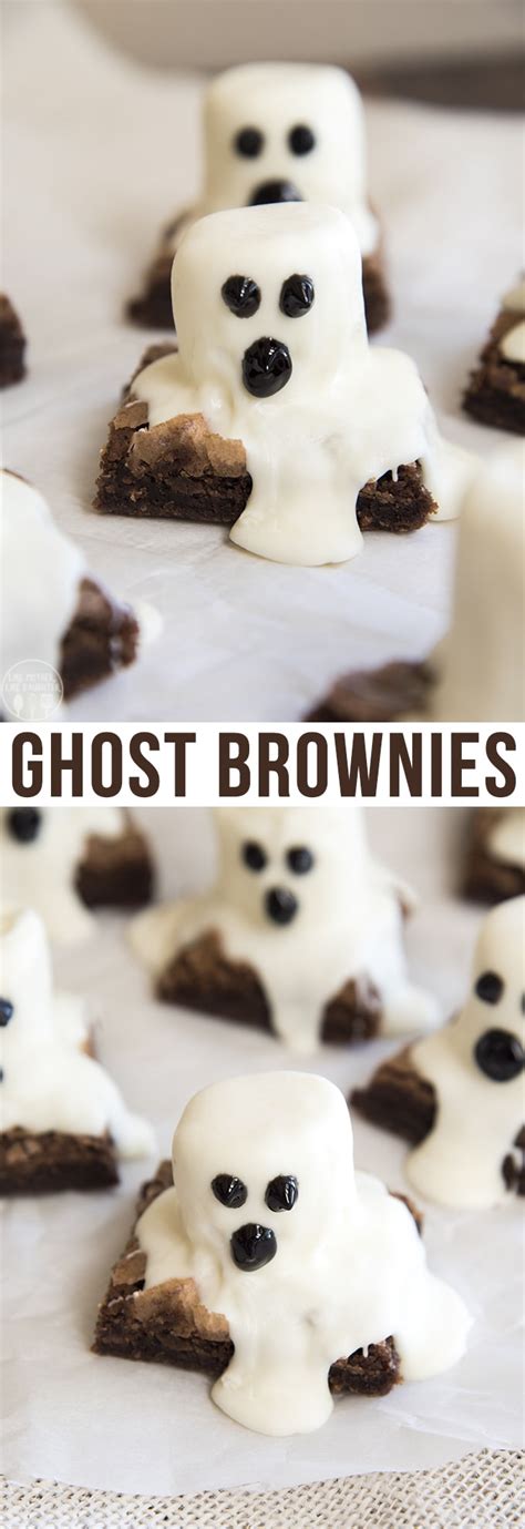 ghost-brownies-like-mother-like-daughter image